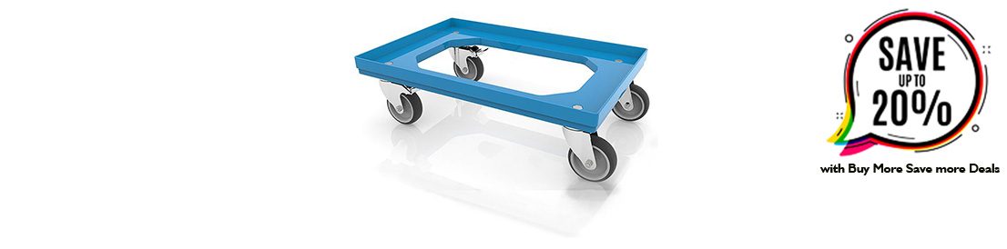 budget-eco-blue-open-deck-transport-trolley-300kg-capacity-with-rubber-wheels